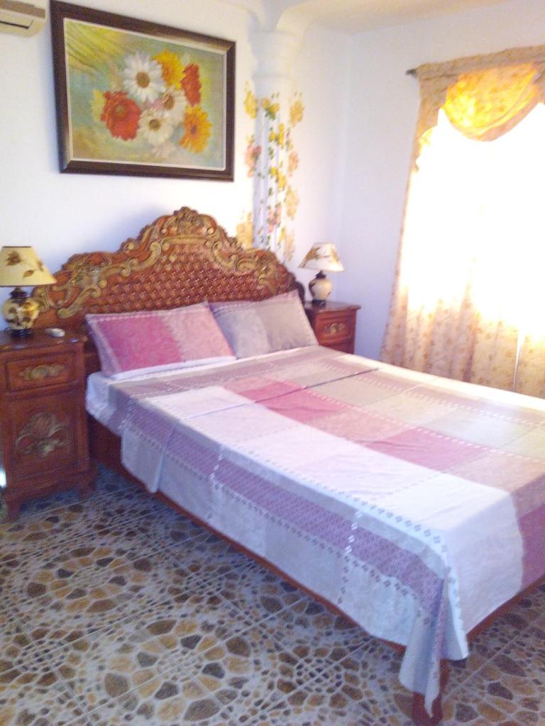 White Castle Hotel and Resort photo 3