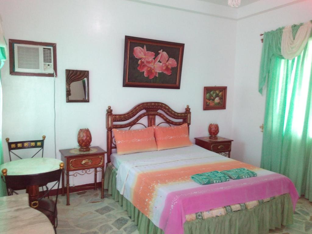 White Castle Hotel and Resort photo 2