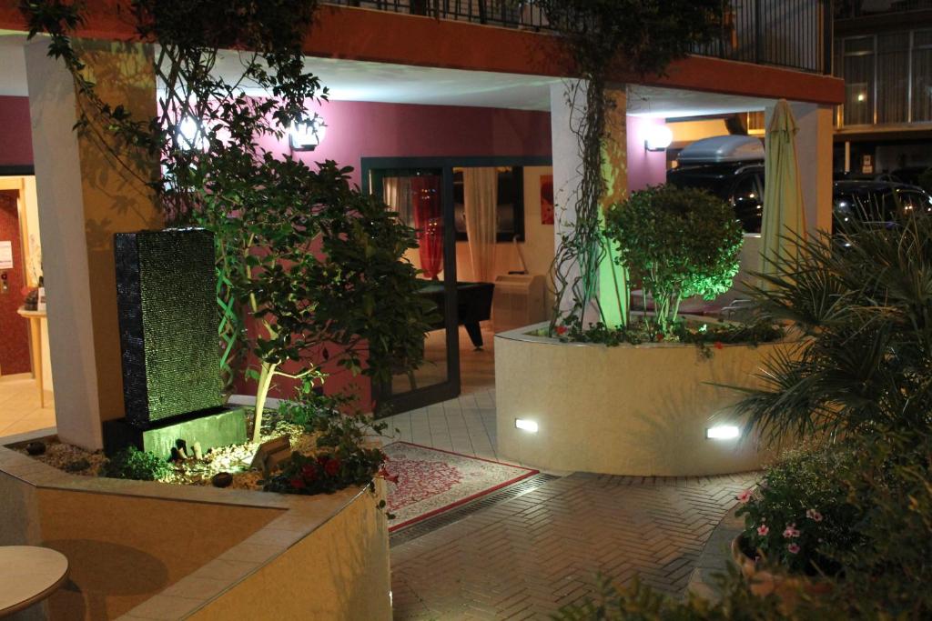 Hotel Oblio photo 4