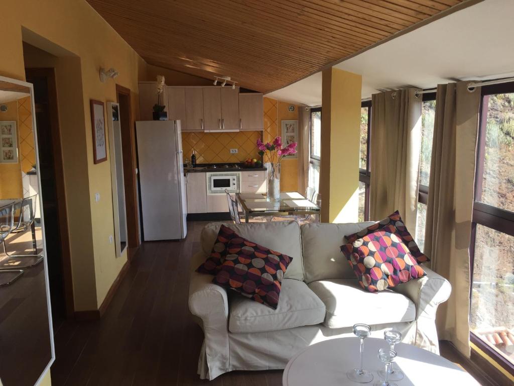 Casa Reyes photo 4