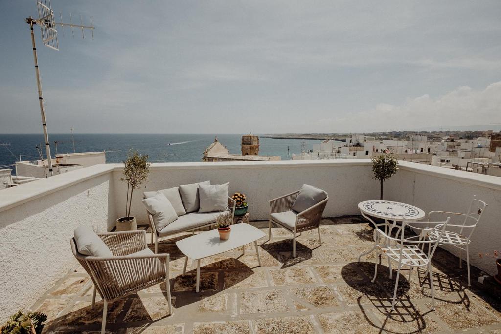 Casa Katha by Monholiday Room Type - Apartment