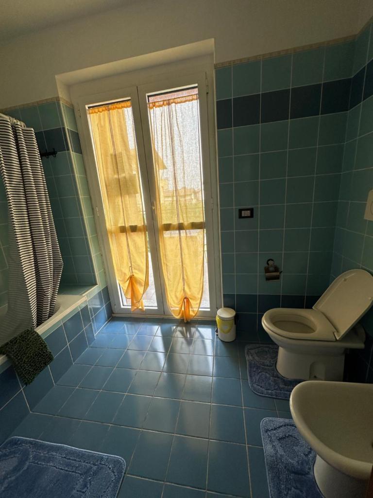 La Quercia Fiorita - Tap to explore photos