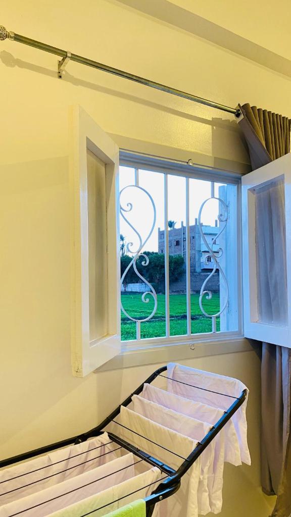 Star apartments - pictour hospitality