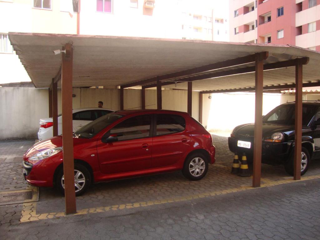 Apto Arpoador Próximo Praia VV photo 4
