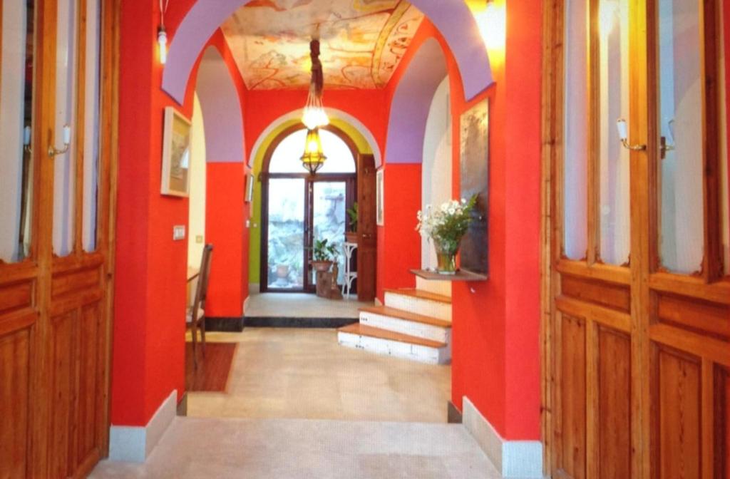 Casa Virginia photo 4