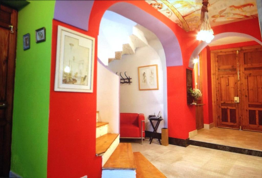 Casa Virginia photo 2