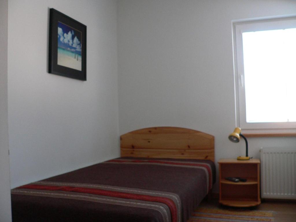 Guest House Maija photo 2