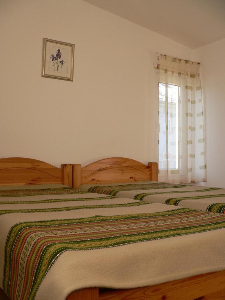 Guest House Maija photo 3