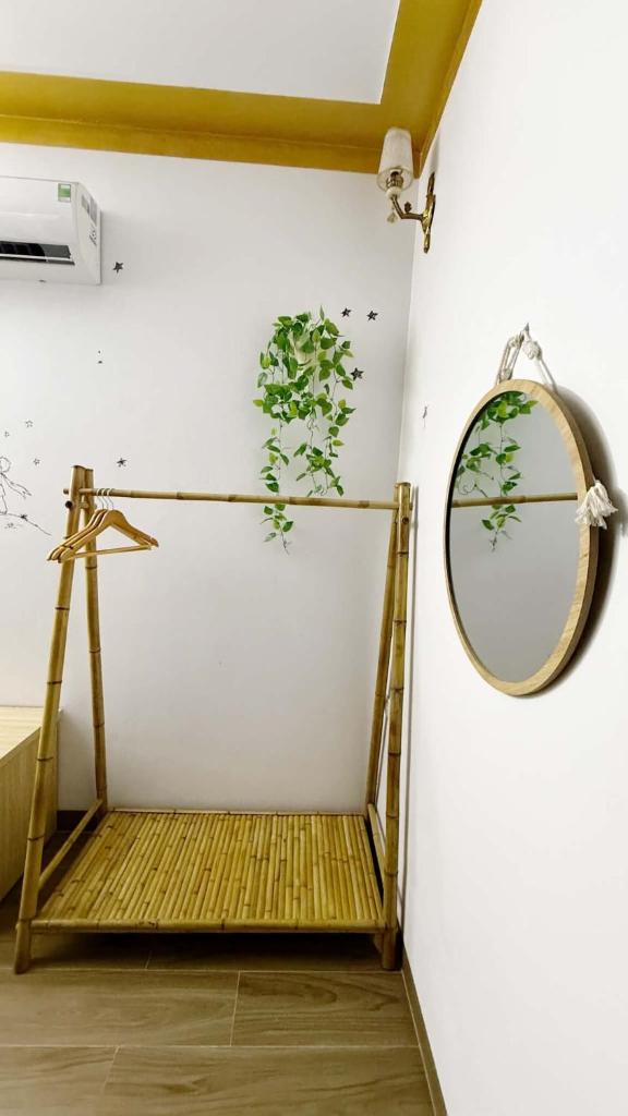 Le Petit Prince Hostel Sapa