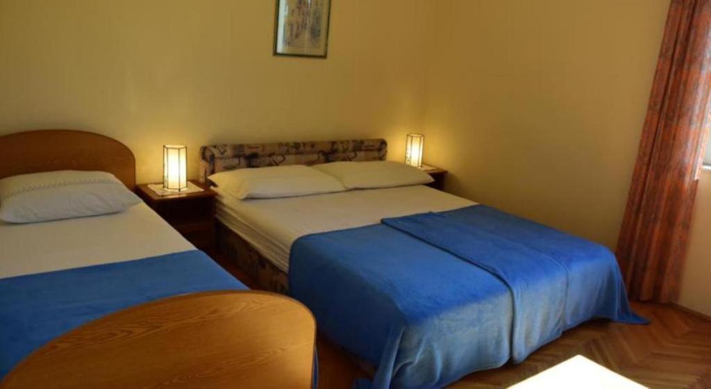 Apartment Julietta photo 4
