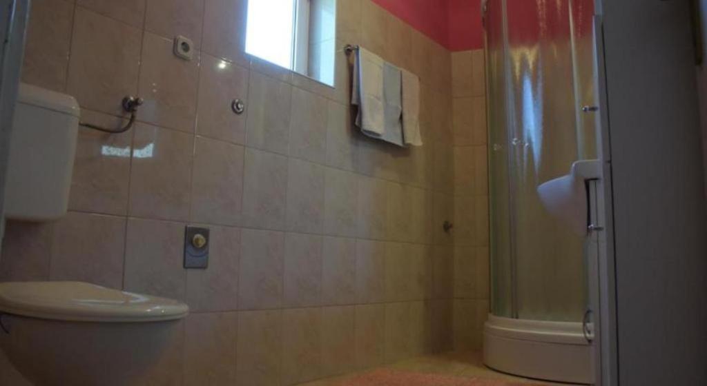 Apartment Julietta photo 3