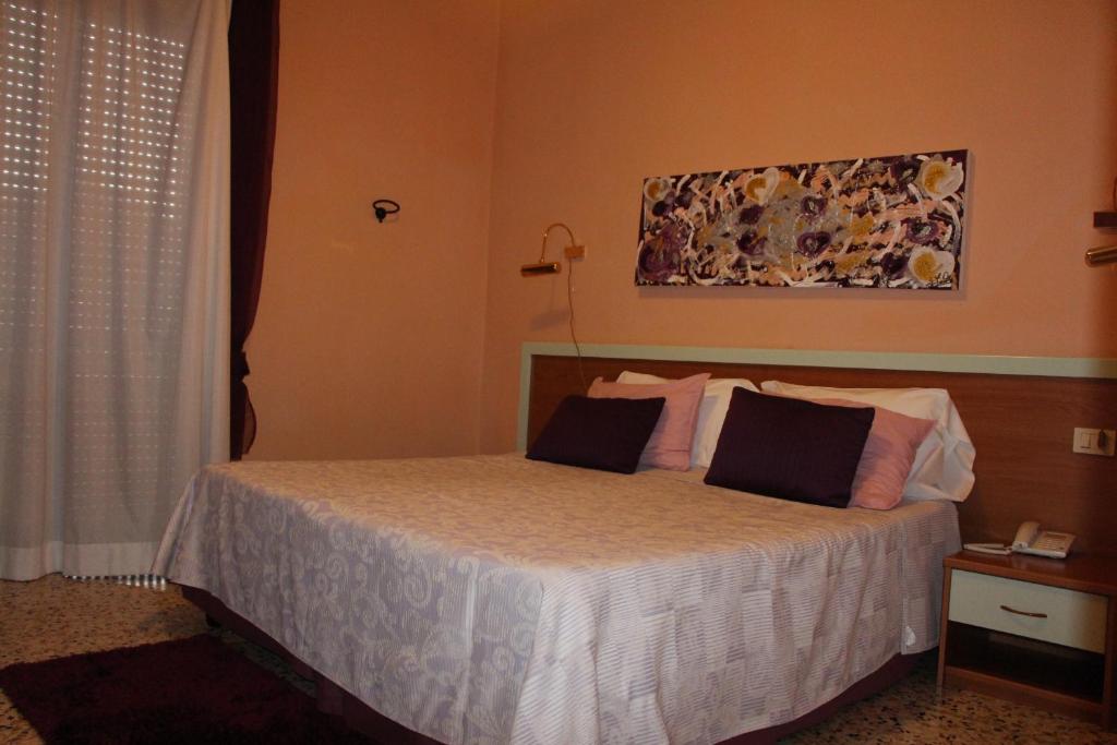 Hotel San Donnino photo 4