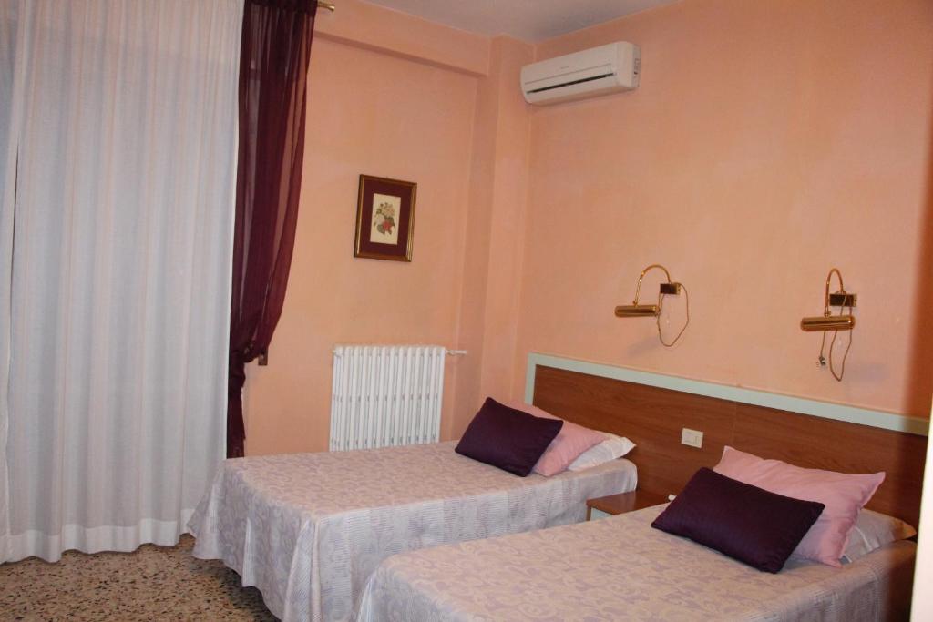 Hotel San Donnino photo 3