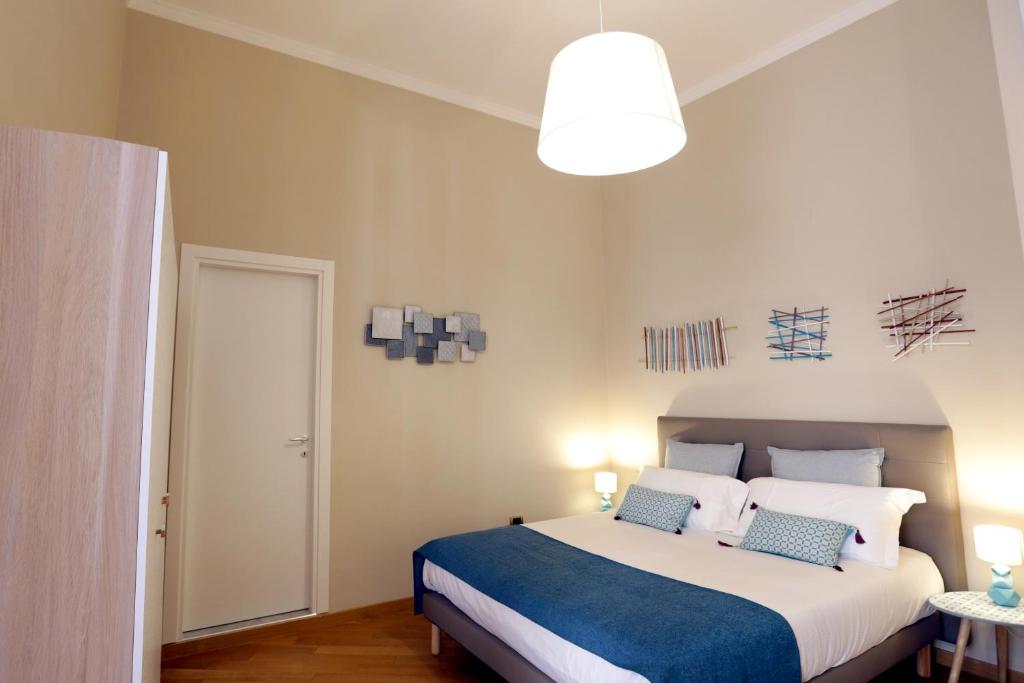 I Vicerè B&B Deluxe photo 4