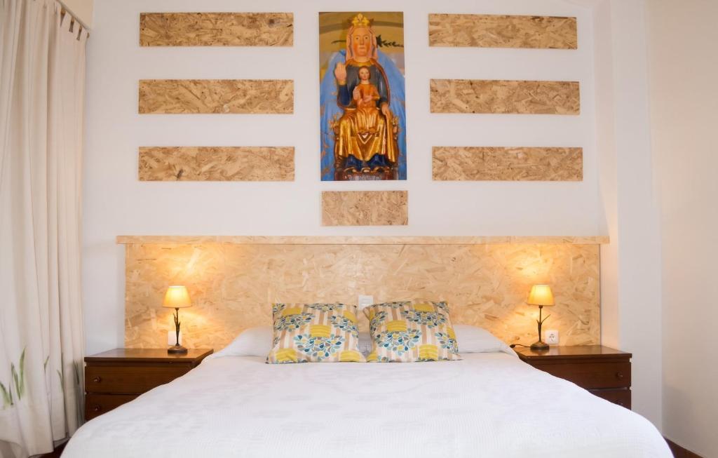 Charming villa in Pajares de la Lampreana with private pool, Zamora