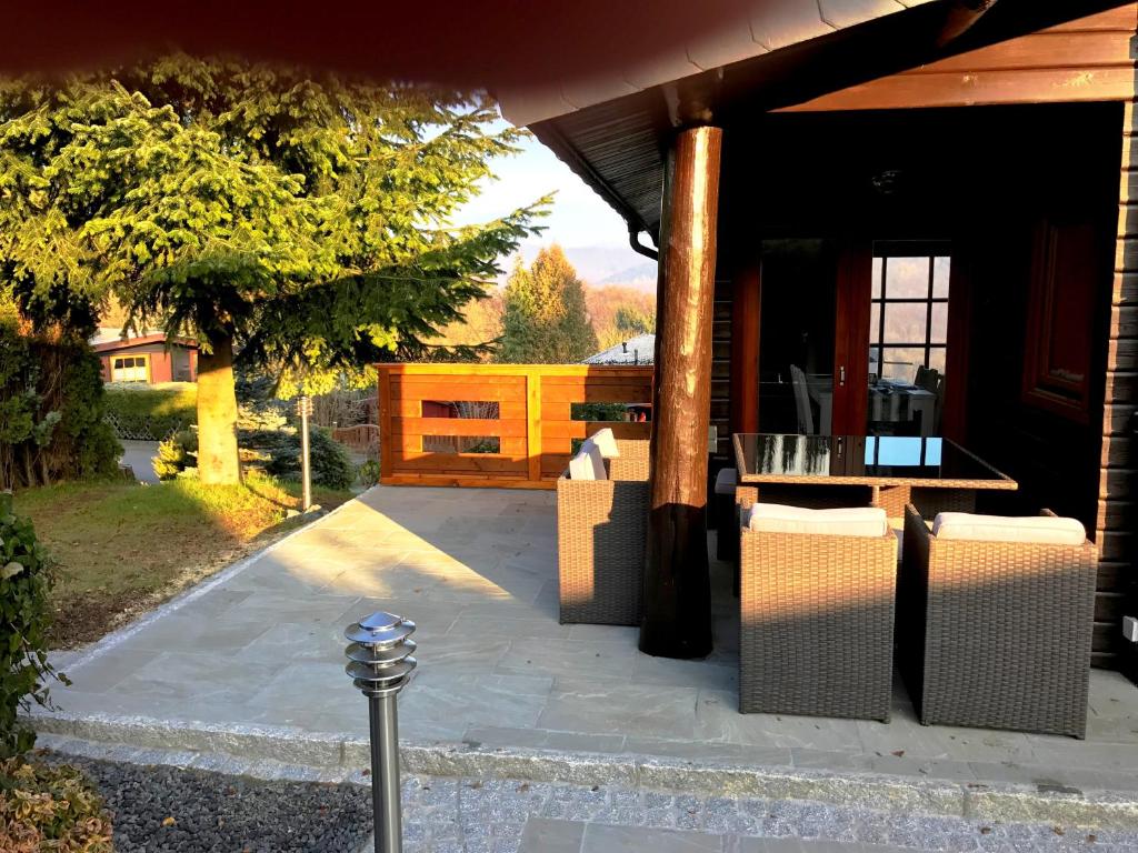 Haus Talblick photo 3