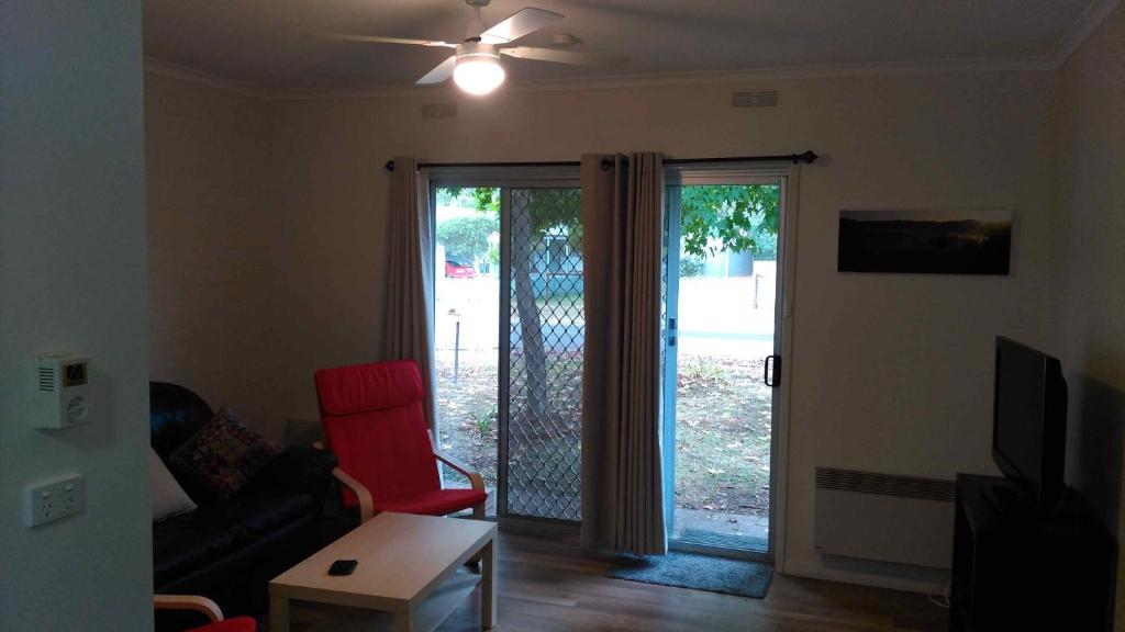 Ageri Holiday Unit photo 4