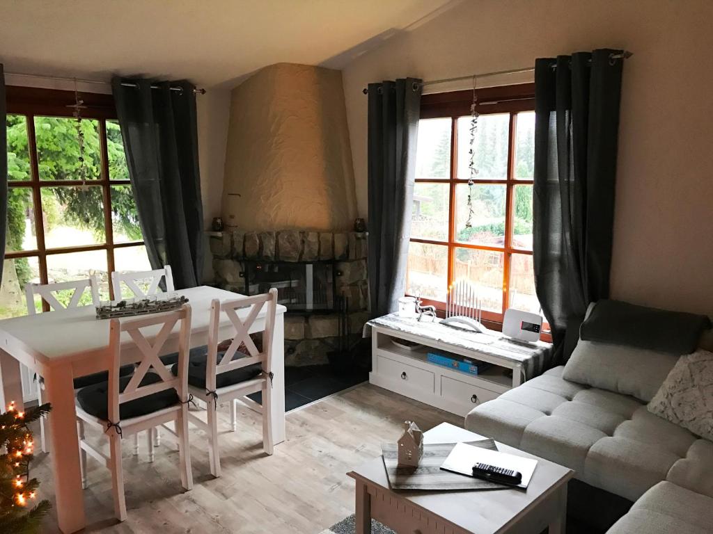 Haus Talblick photo 4
