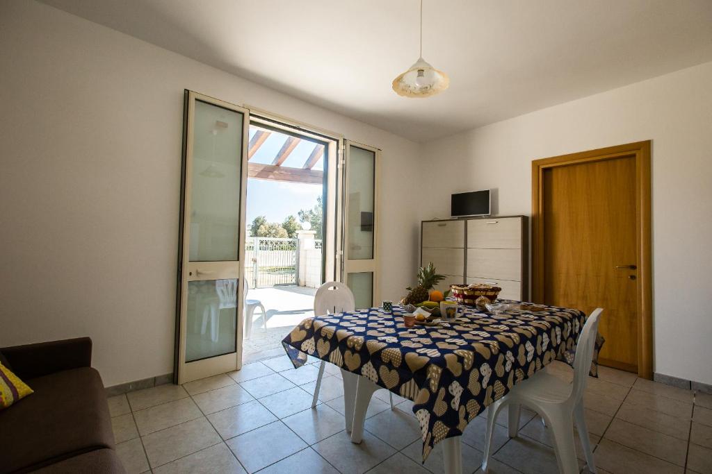 Complesso Gardencasa photo 4