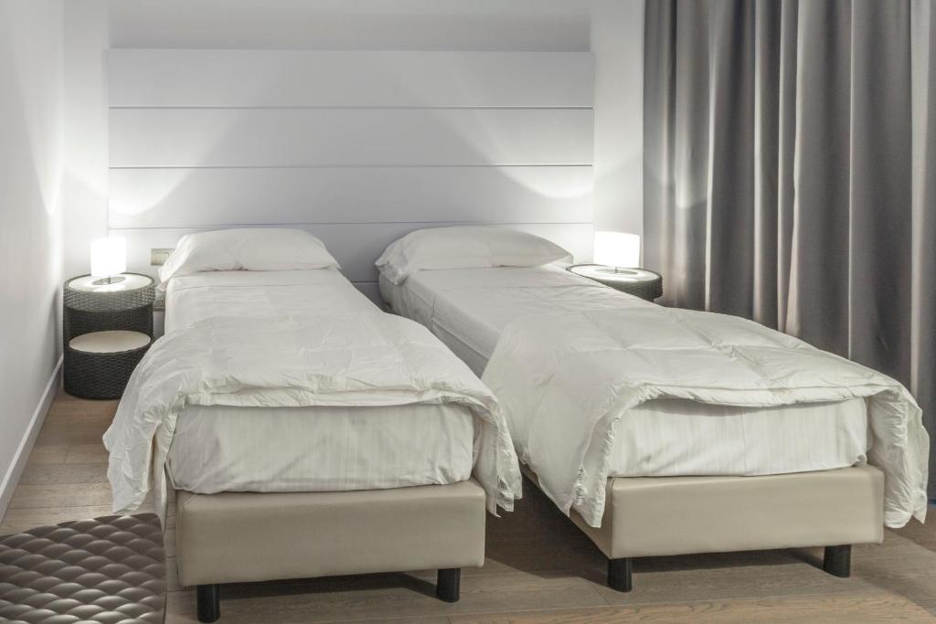 Tag Hotel photo 3