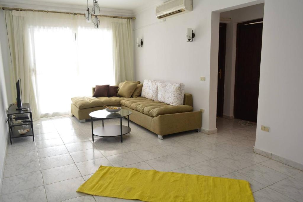 Two Bedroom Chalet in Stella Di Mare photo 4
