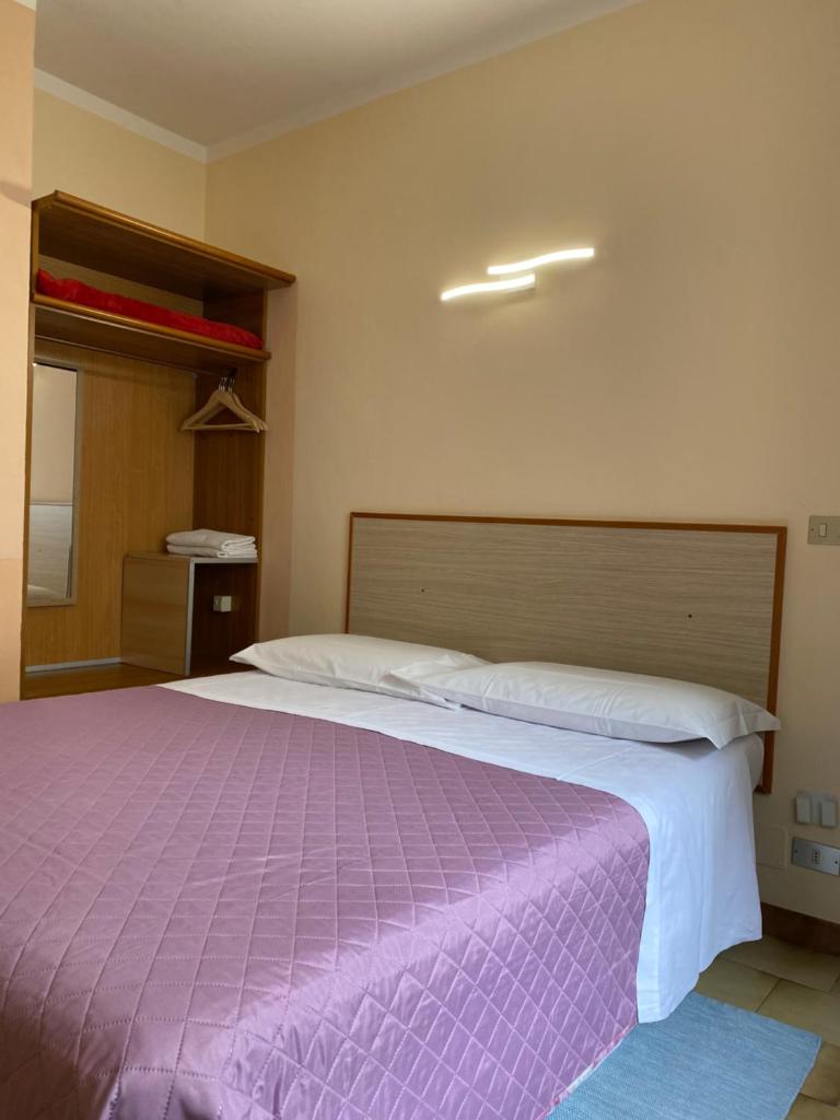 Albergo Luca