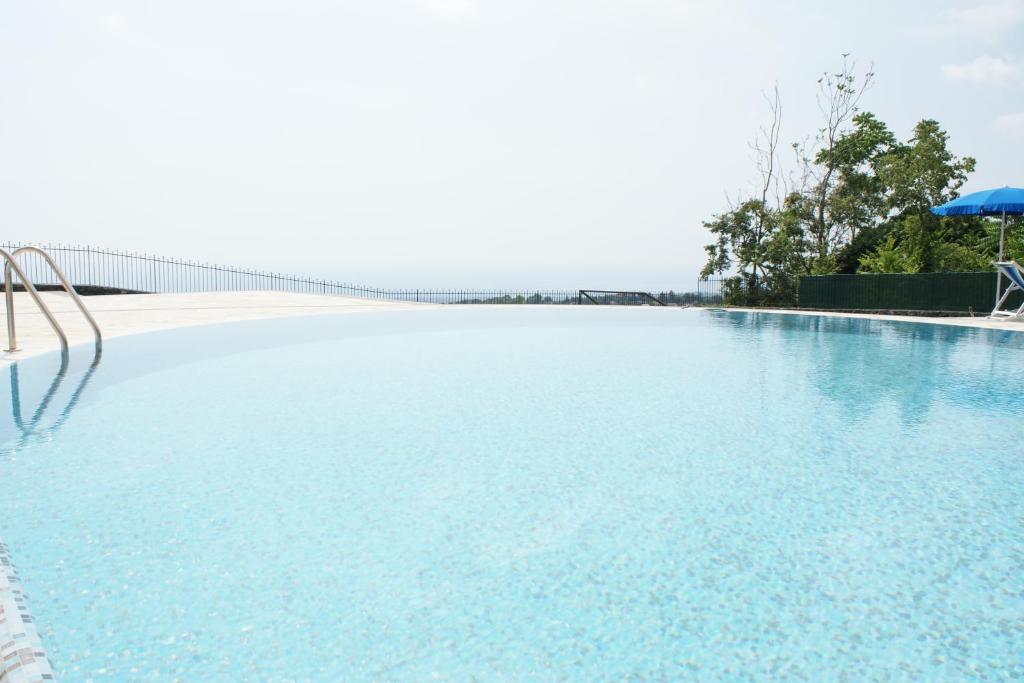 Antico Borgo Petralia photo 4