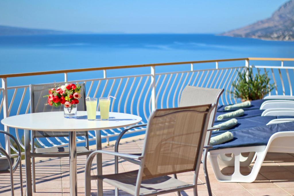 Villa Tilda photo 1