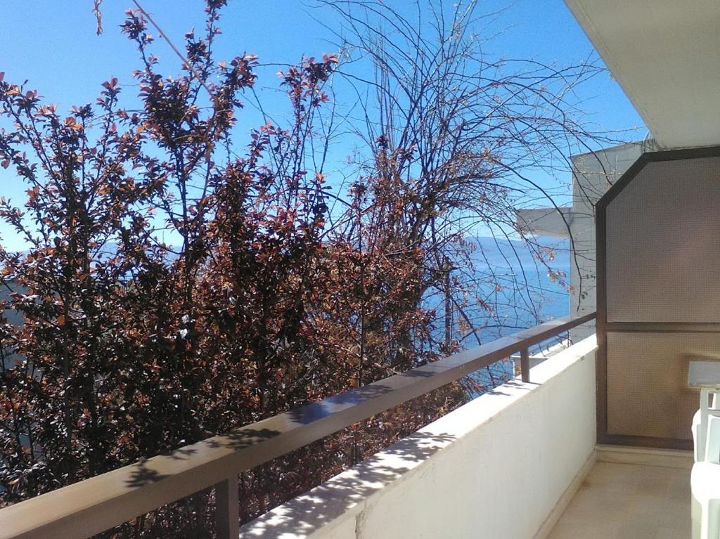 Aparthotel Iliahtides photo 1