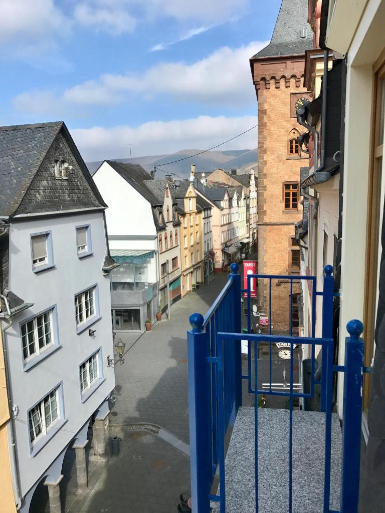 Hotel Ratskeller photo 2