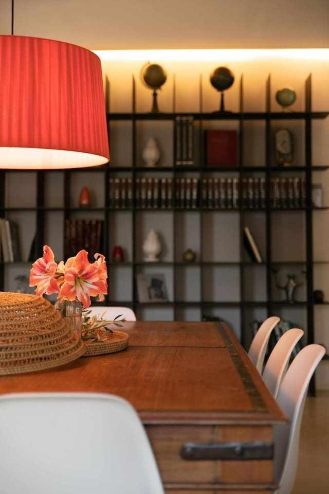 Premier Villa Rental in Mallorca | Es Barranc Vell - Tap to explore photos