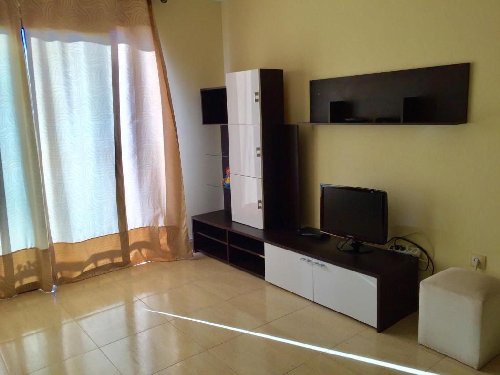 Residencial Tazacorte Luxe photo 1