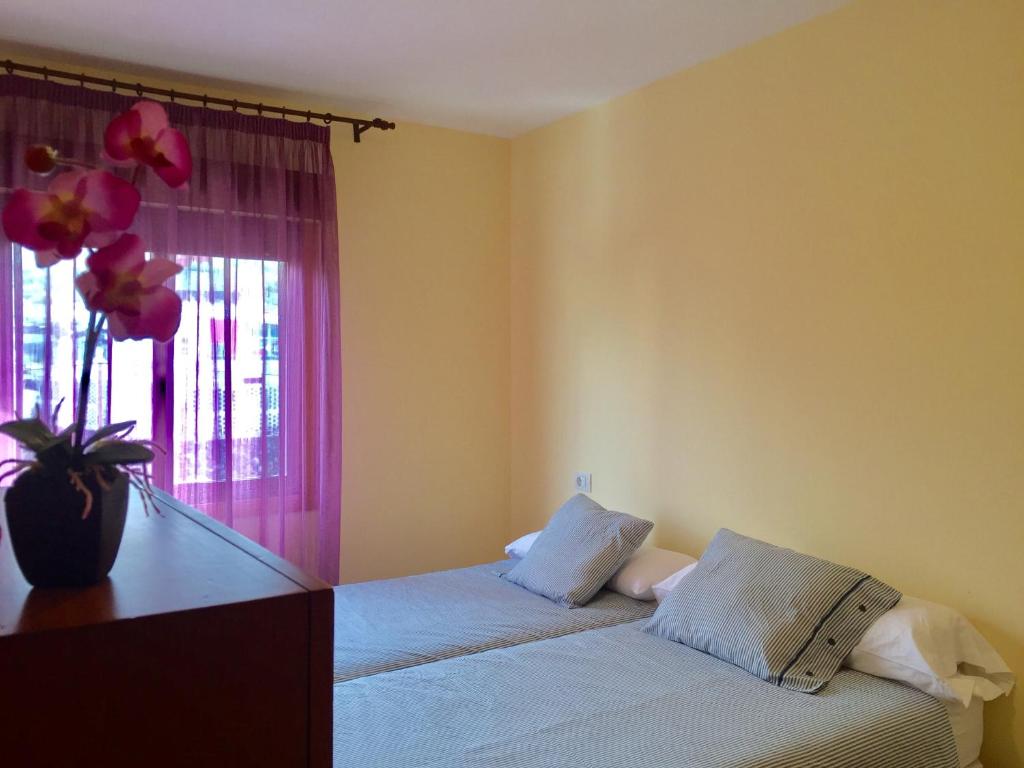 Residencial Tazacorte Luxe photo 2