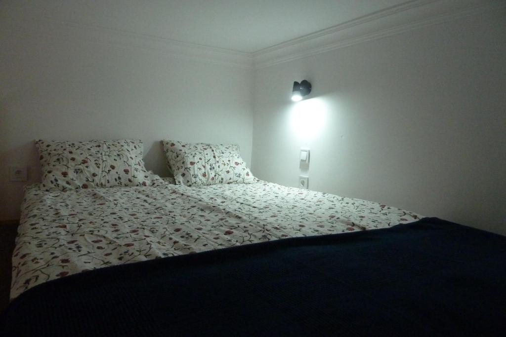 Апартаменты (Апартаменты-студио), City Space Apartments