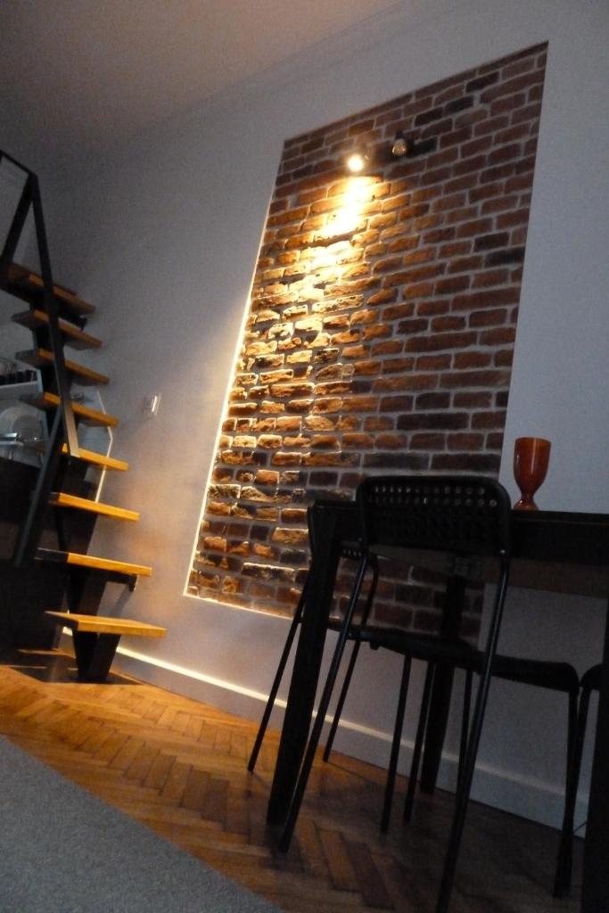 Апартаменты (Апартаменты-студио), City Space Apartments