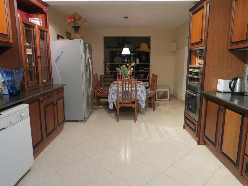 Hantana Forest Reserve Inn photo 4