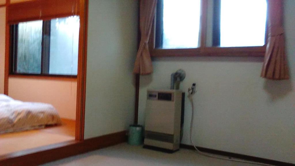 Raumu San-so photo 4