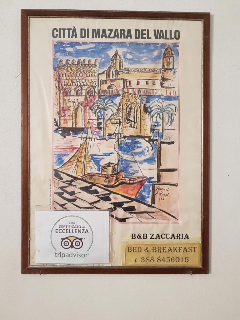 La Corte di Zaccaria Room Type - One-Bedroom Apartment with Terrace