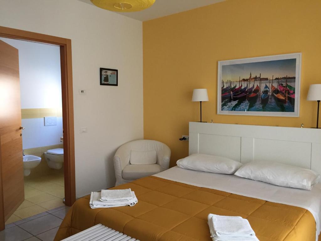 Il Pozzo photo 2