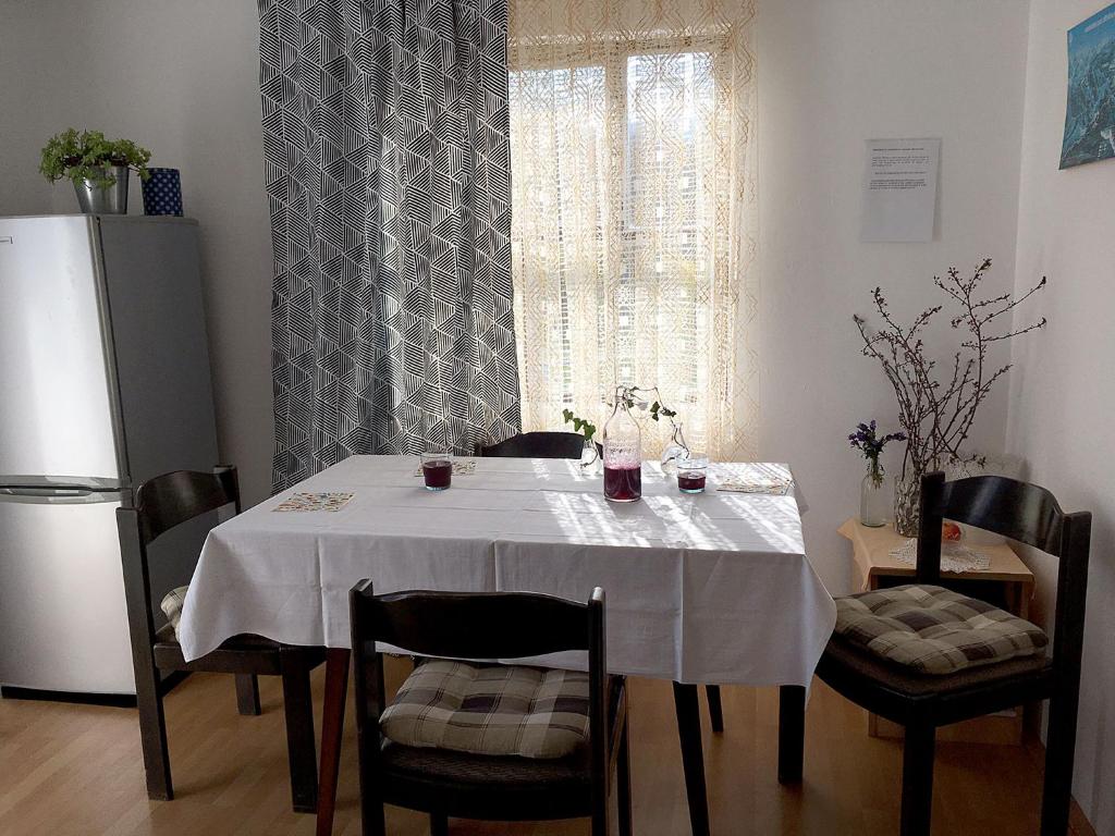 House Vranić photo 1
