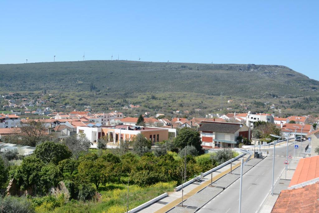 Residencial o Bras photo 1