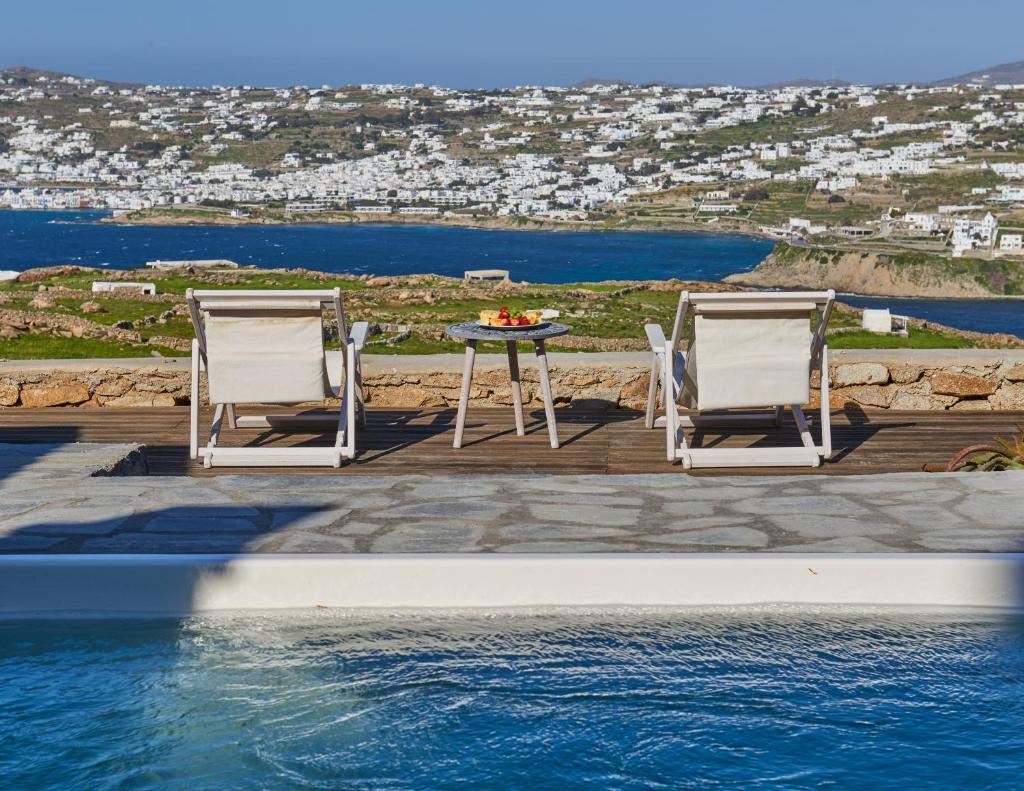 Nalu Villa photo 1