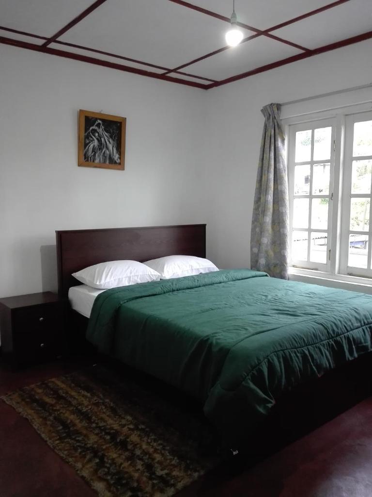 Pedro View Homestay photo 2