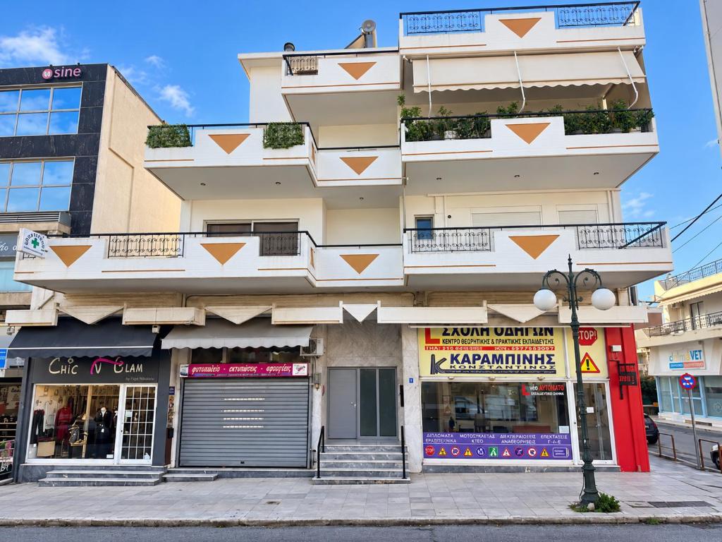 Boutique Studios near Airport