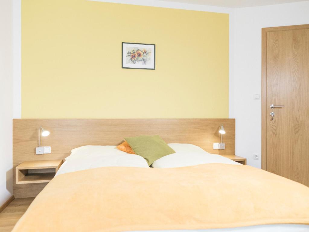 Privatzimmer und Ferienwohnungen Gassner photo 2