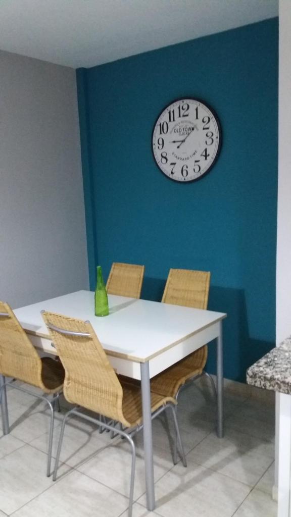 vivienda vacacional Atlantida photo 4