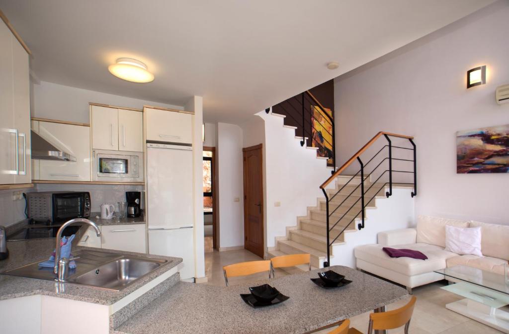 Casas de Tauro photo 4