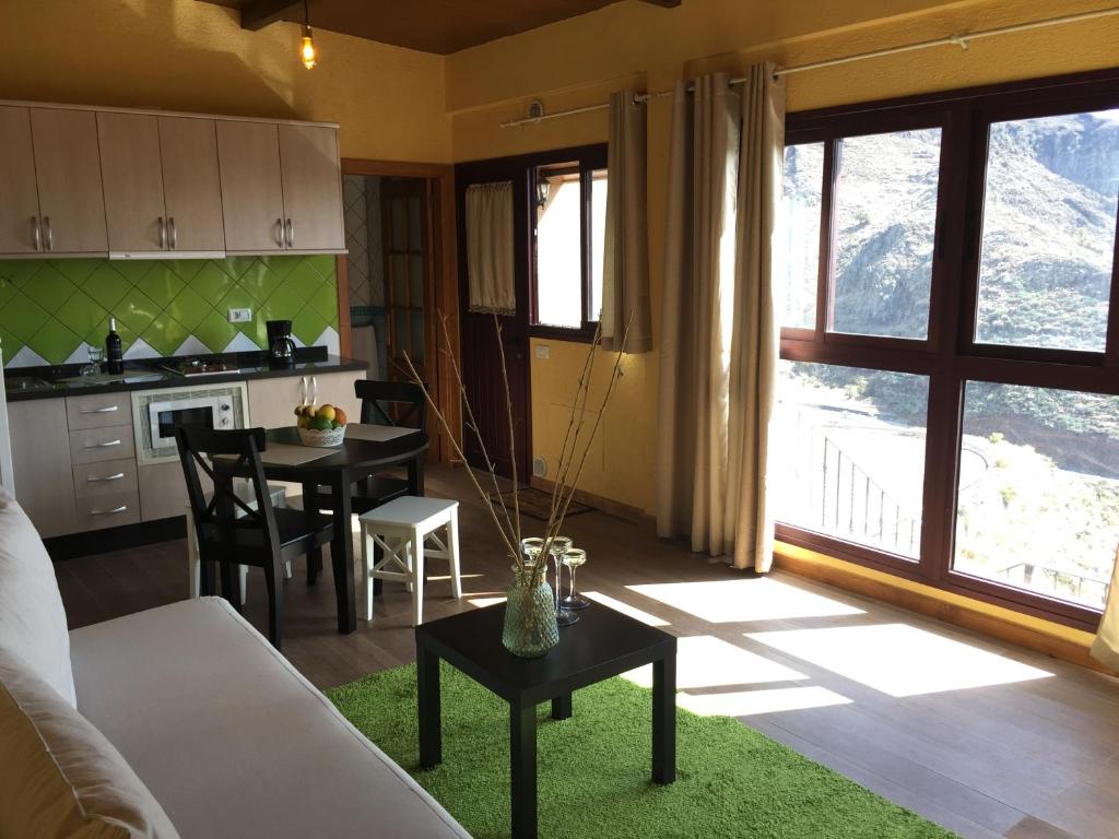 Casa Reyes photo 3