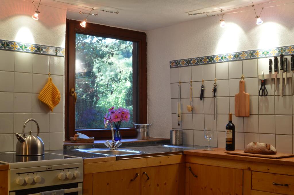 Haus Kaspers photo 2