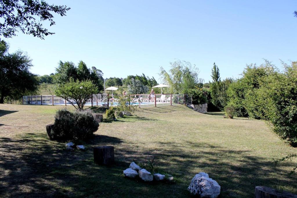 Cerro Molinos